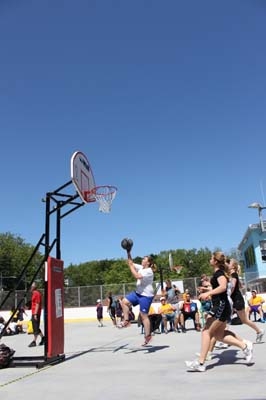 Turnier-01.25.05.12-063