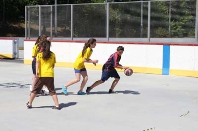 Turnier-01.25.05.12-064