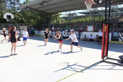 Turnier-01.25.05.12-065