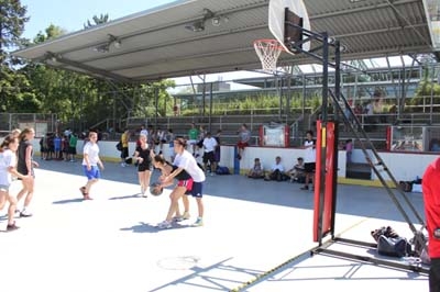 Turnier-01.25.05.12-066