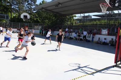 Turnier-01.25.05.12-067