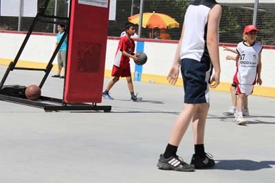 Turnier-01.25.05.12-069