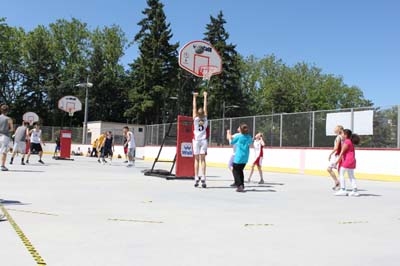 Turnier-01.25.05.12-071