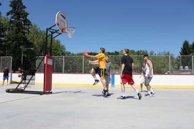 Turnier-01.25.05.12-073