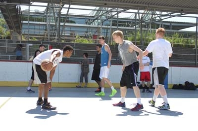 Turnier-01.25.05.12-075