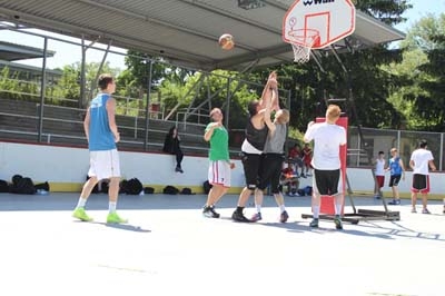 Turnier-01.25.05.12-078