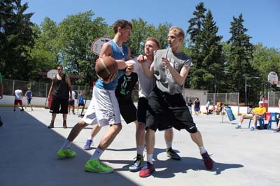 Turnier-01.25.05.12-079