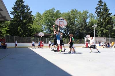 Turnier-01.25.05.12-080