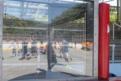 Turnier-01.25.05.12-081