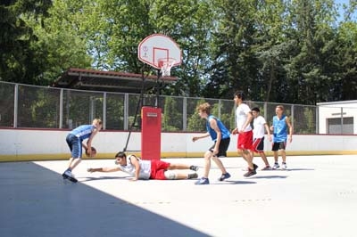 Turnier-01.25.05.12-082