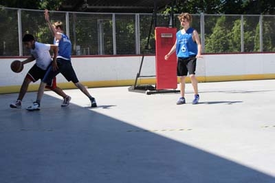 Turnier-01.25.05.12-084