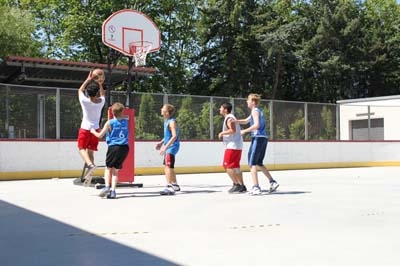 Turnier-01.25.05.12-085