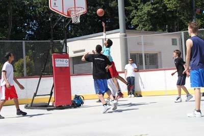 Turnier-01.25.05.12-086