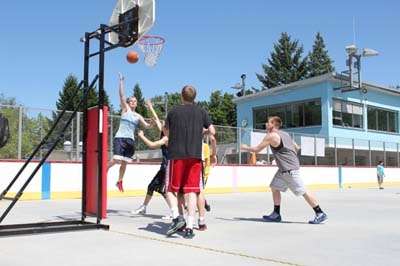 Turnier-01.25.05.12-087