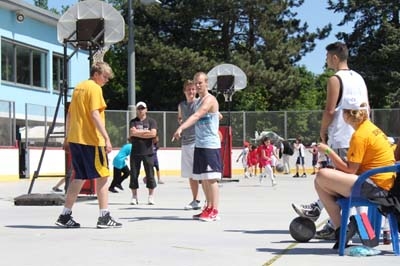 Turnier-01.25.05.12-089