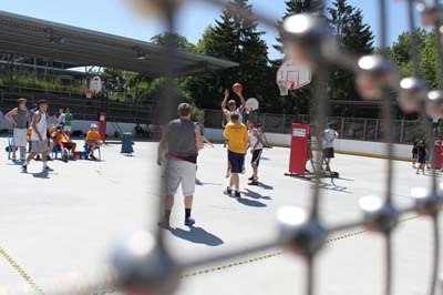 Turnier-01.25.05.12-091