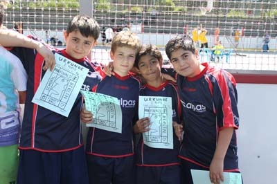 Turnier-01.25.05.12-095