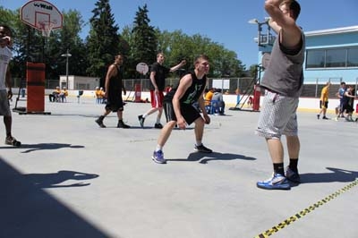 Turnier-01.25.05.12-100