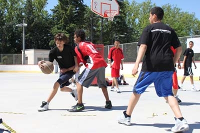 Turnier-01.25.05.12-103