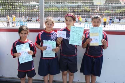 Turnier-01.25.05.12-104