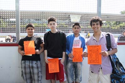 Turnier-01.25.05.12-106