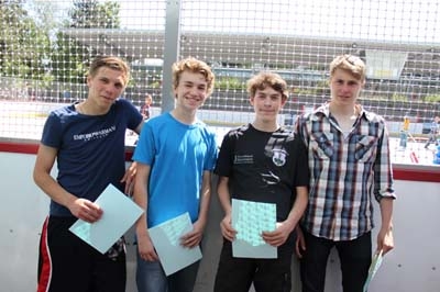 Turnier-01.25.05.12-107