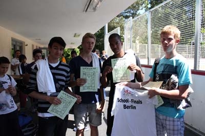 Turnier-01.25.05.12-108