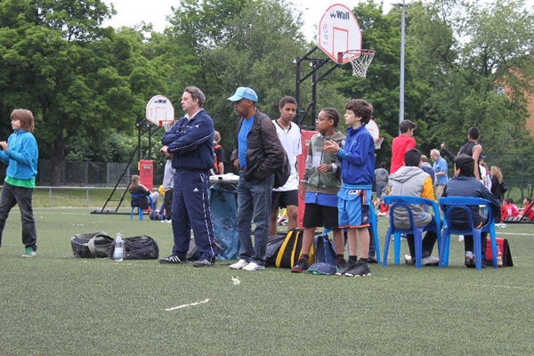 Turnier-02.31.05.12-007