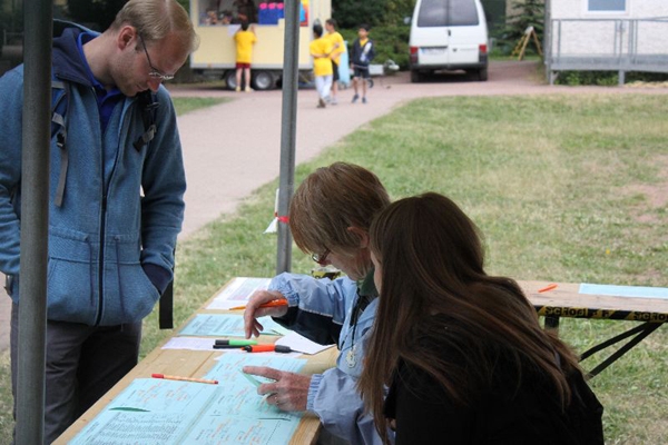 Turnier-02.31.05.12-009