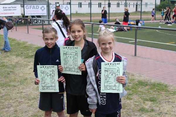 Turnier-02.31.05.12-011