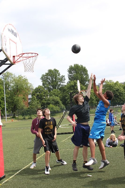 Turnier-02.31.05.12-013