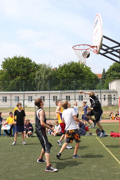 Turnier-02.31.05.12-014