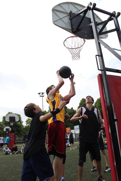 Turnier-02.31.05.12-015