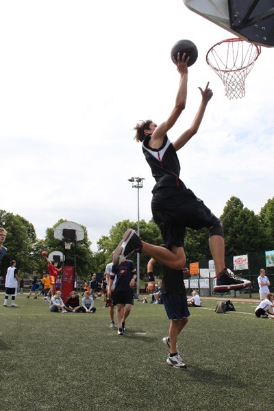 Turnier-02.31.05.12-016