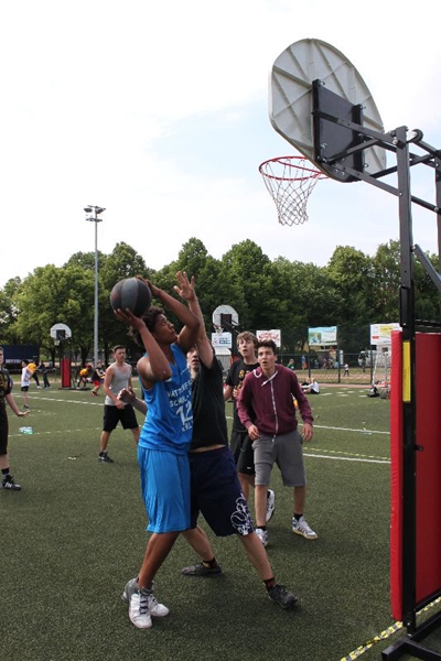 Turnier-02.31.05.12-017