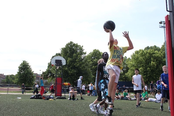 Turnier-02.31.05.12-019