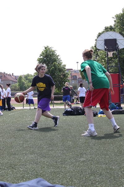 Turnier-02.31.05.12-020