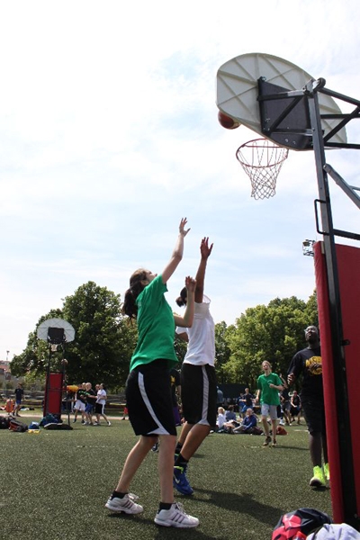 Turnier-02.31.05.12-021