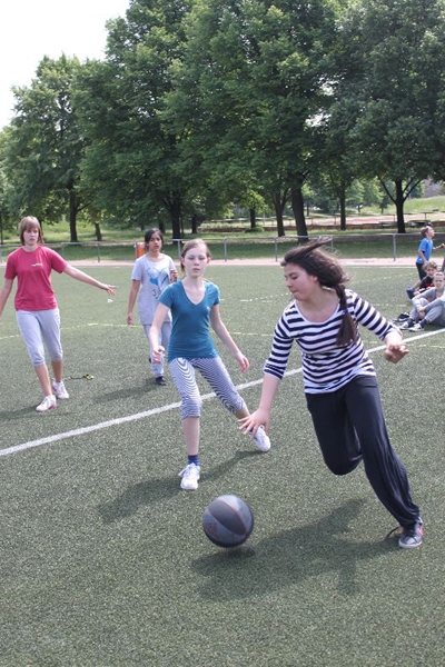 Turnier-02.31.05.12-027