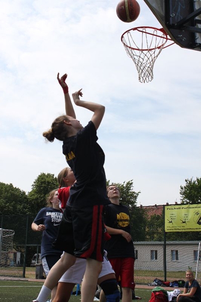 Turnier-02.31.05.12-028