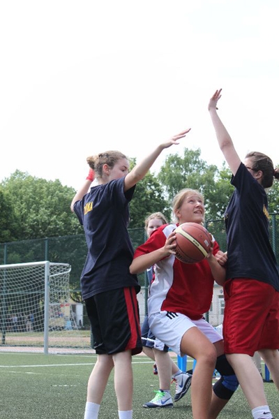 Turnier-02.31.05.12-029