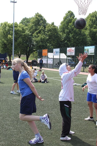 Turnier-02.31.05.12-030