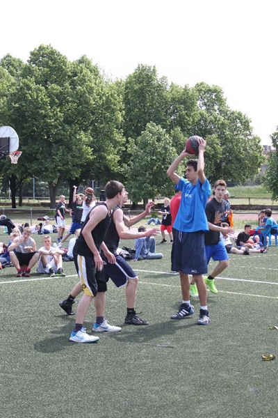 Turnier-02.31.05.12-033