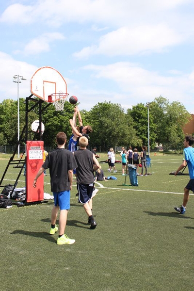 Turnier-02.31.05.12-034