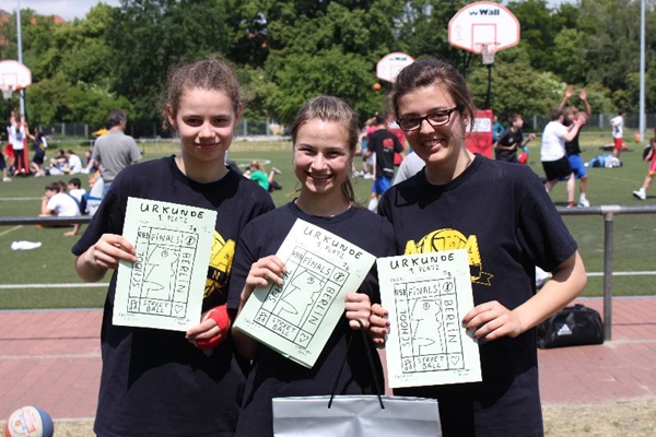 Turnier-02.31.05.12-037