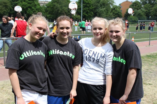 Turnier-02.31.05.12-038