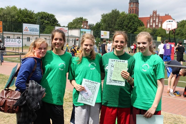 Turnier-02.31.05.12-039