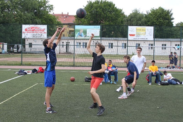 Turnier-02.31.05.12-056
