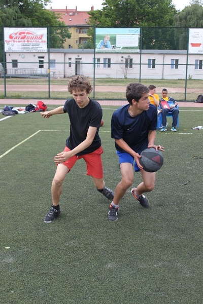 Turnier-02.31.05.12-057