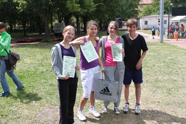 Turnier-02.31.05.12-067